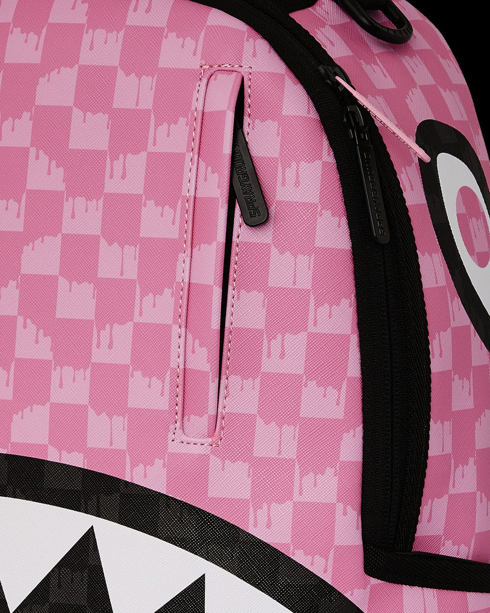 PINK PARADISE DLXSV BACKPACK | Sprayground Value Deal