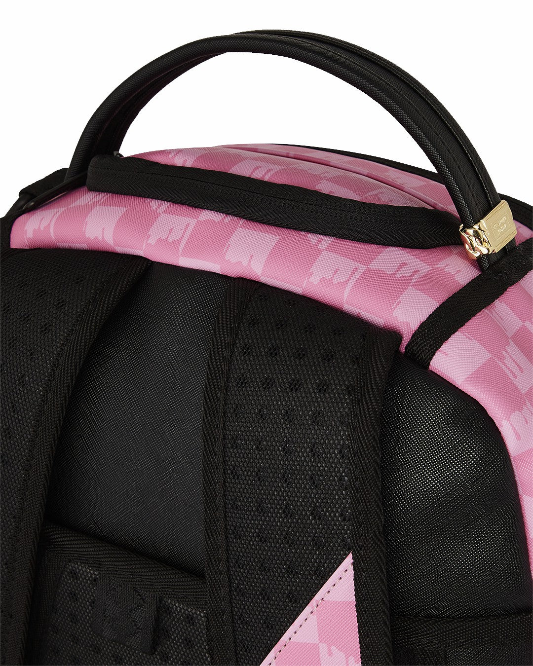 PINK PARADISE DLXSV BACKPACK | Sprayground Value Deal