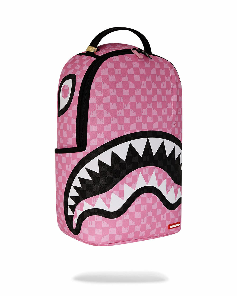 PINK PARADISE DLXSV BACKPACK | Sprayground Value Deal