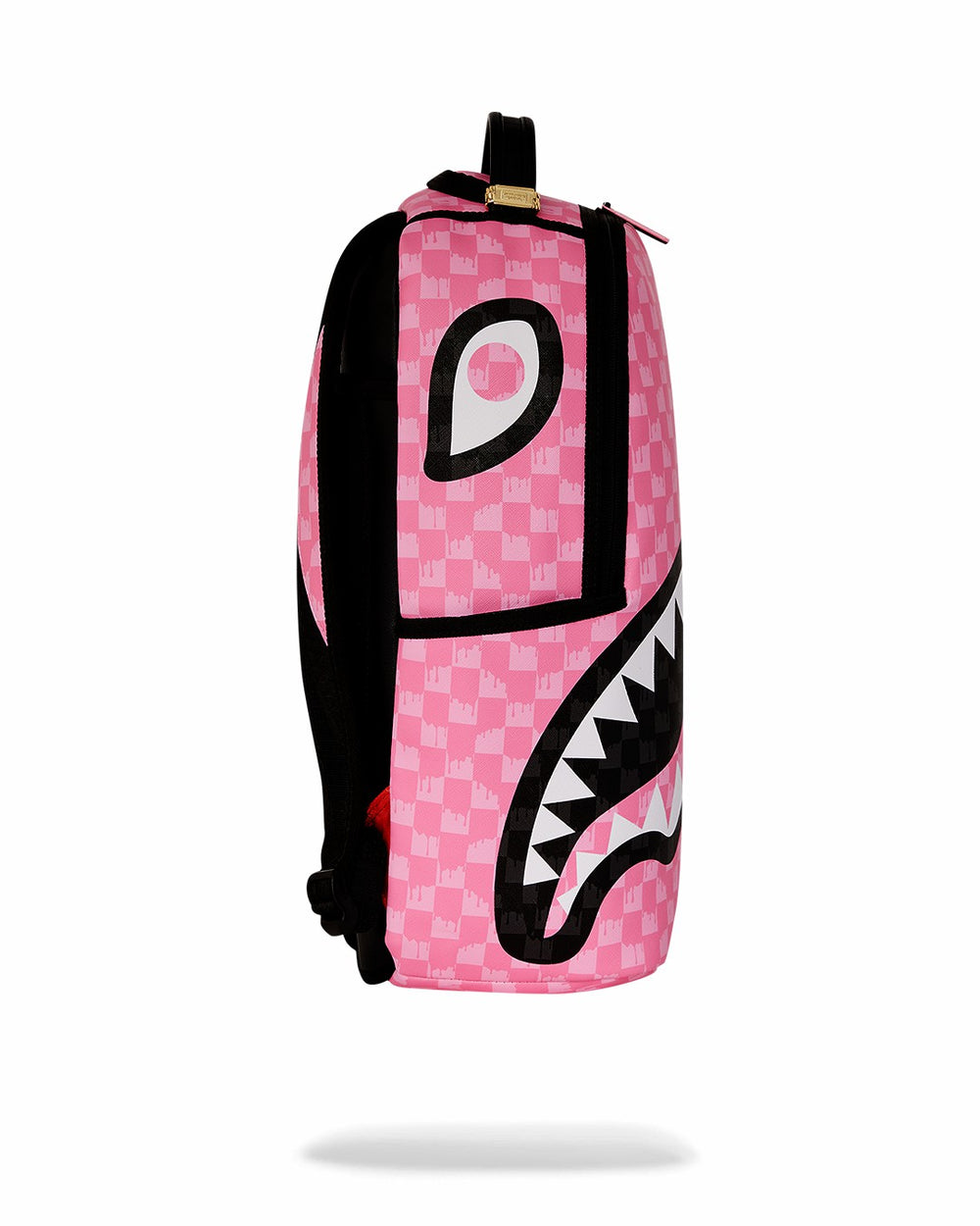 PINK PARADISE DLXSV BACKPACK | Sprayground Value Deal