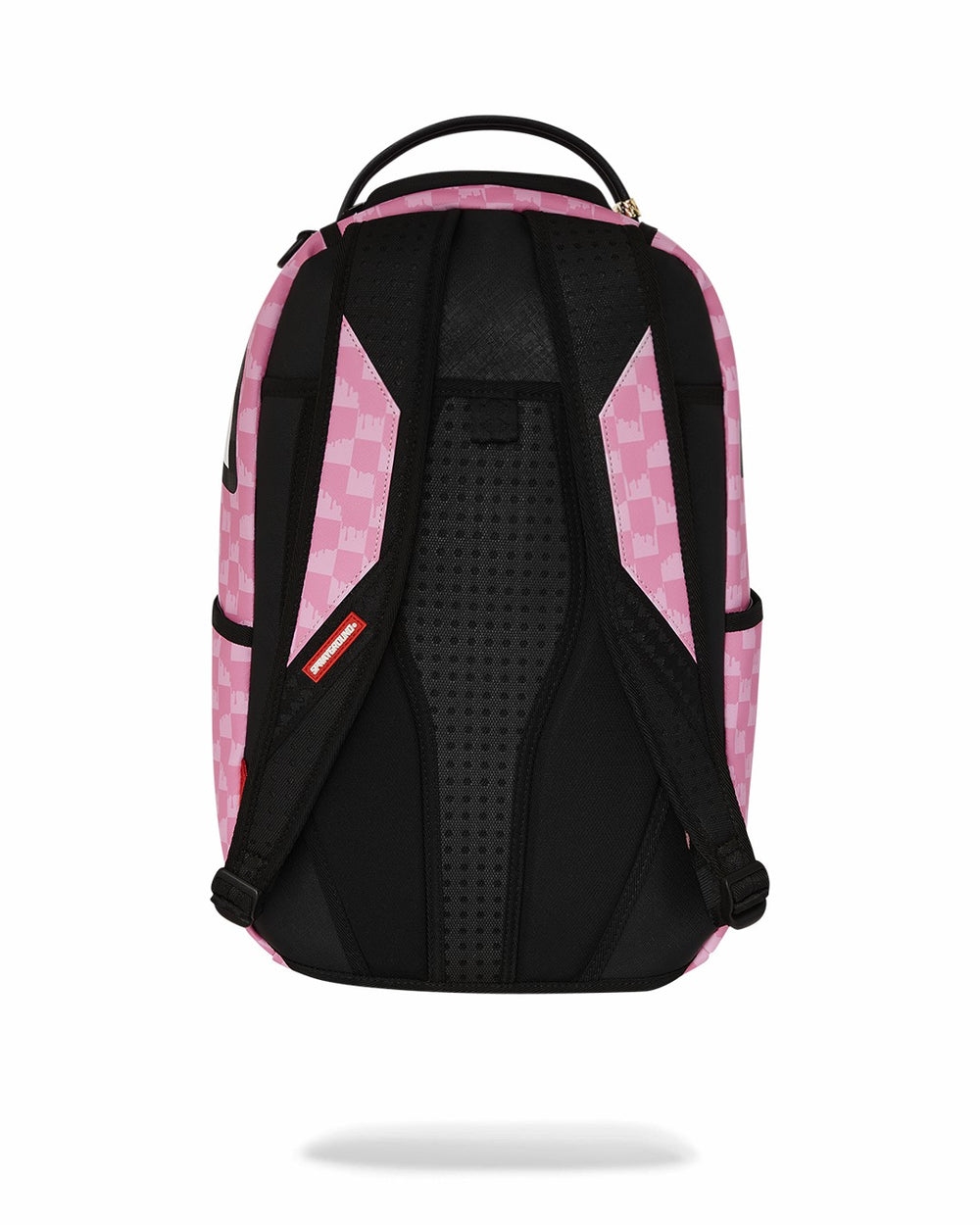PINK PARADISE DLXSV BACKPACK | Sprayground Value Deal