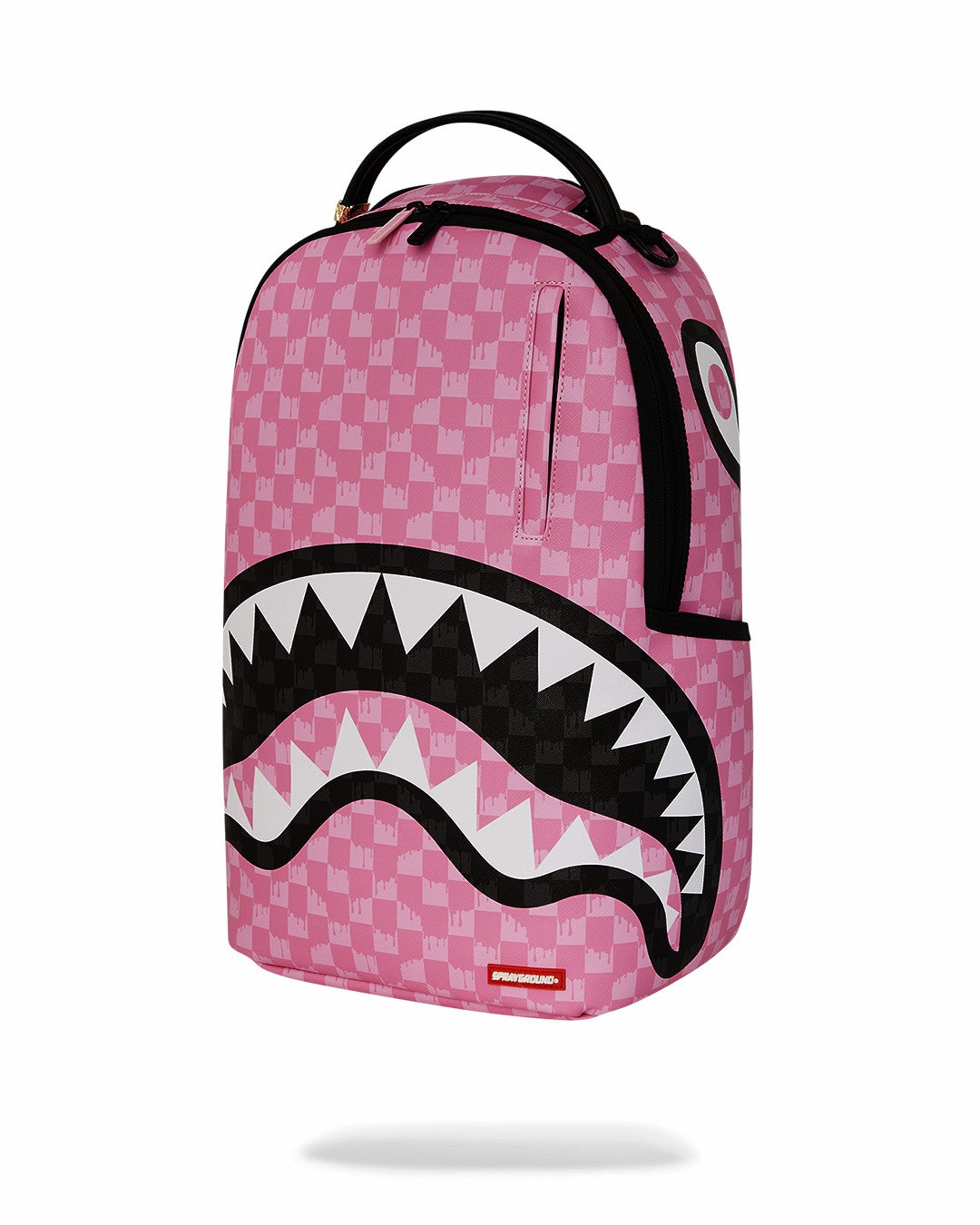 PINK PARADISE DLXSV BACKPACK | Sprayground Value Deal