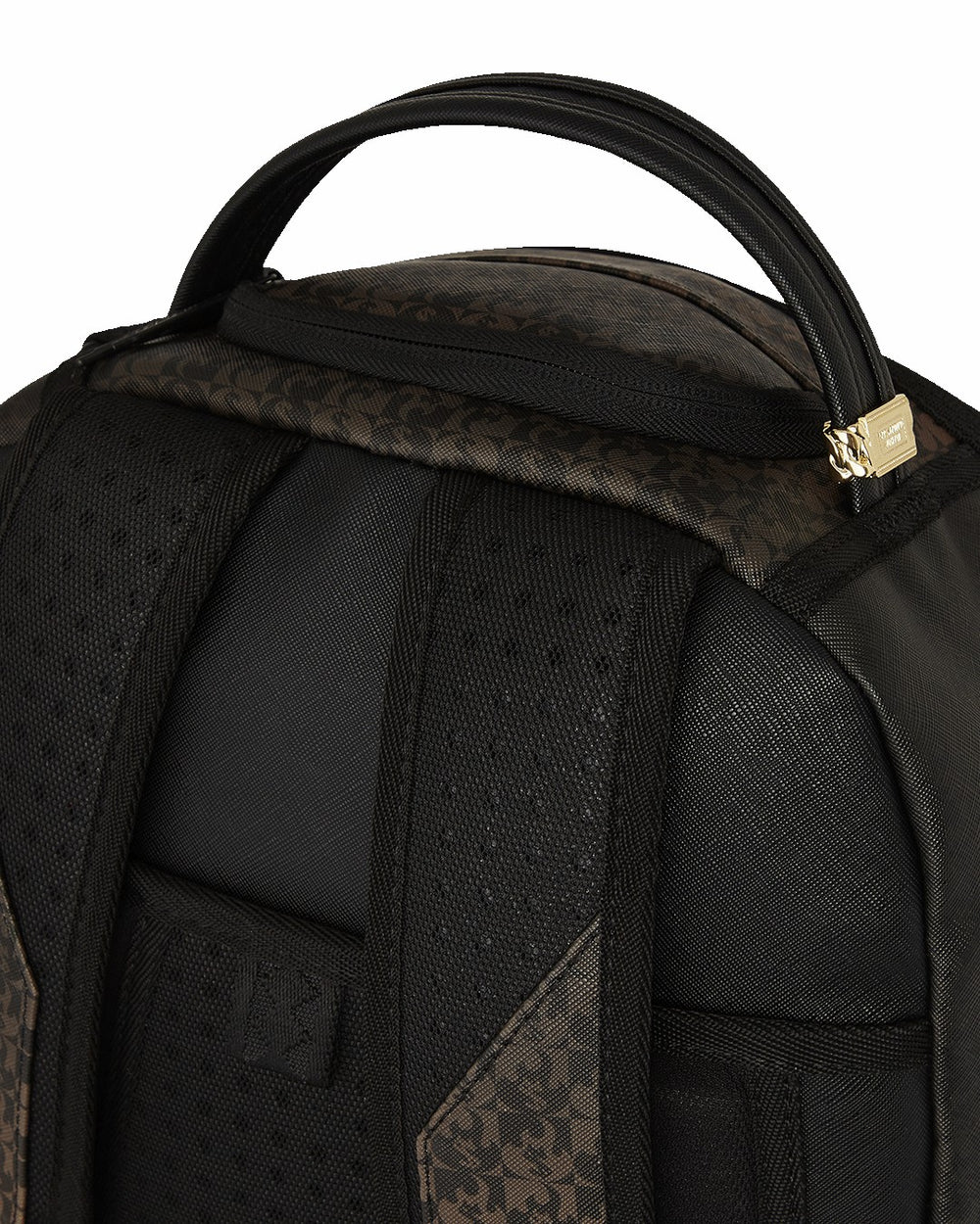 DIABLO BLAZED BREAKOUT BACKPACK | Sprayground Hot Deal