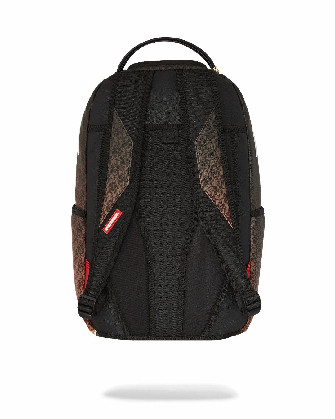 DIABLO BLAZED BREAKOUT BACKPACK | Sprayground Hot Deal