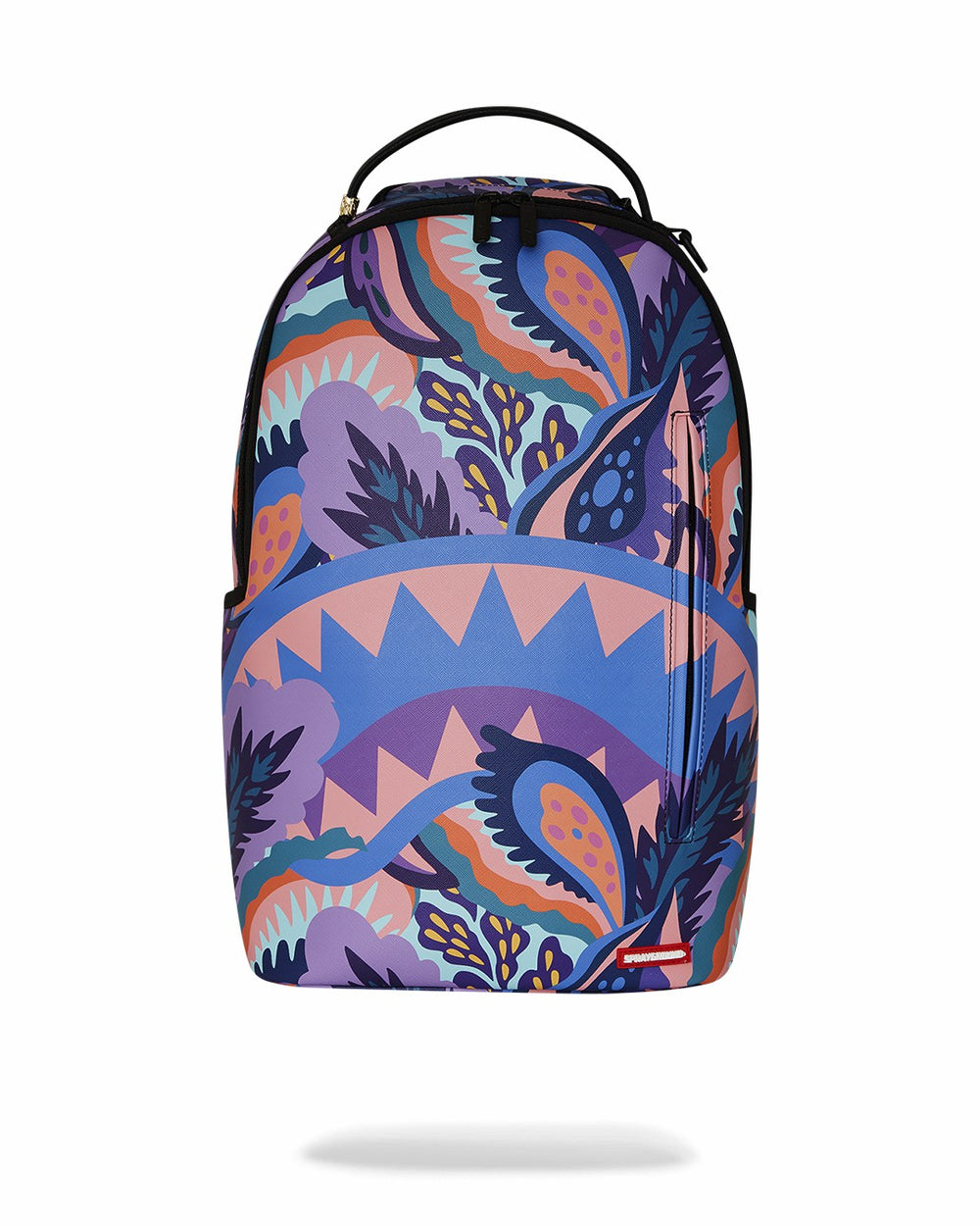 AQUATIC DAZE DLXSV BACKPACK | Sprayground Limited Offer