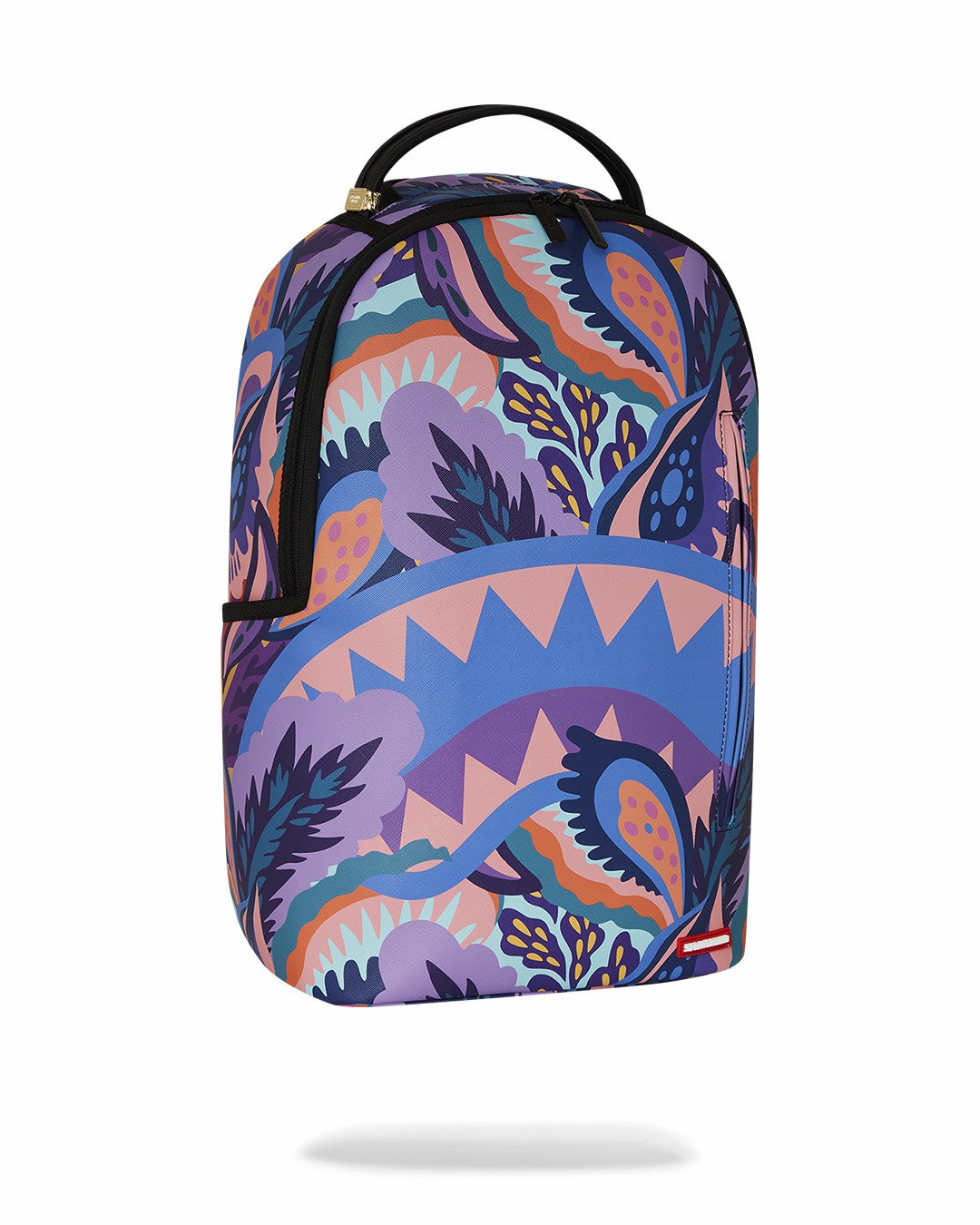 AQUATIC DAZE DLXSV BACKPACK | Sprayground Limited Offer