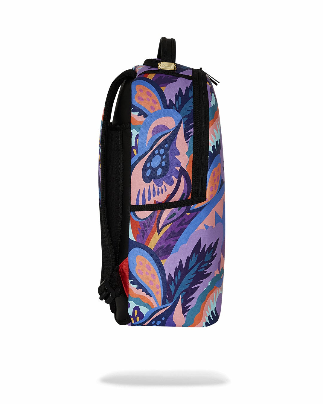 AQUATIC DAZE DLXSV BACKPACK | Sprayground Limited Offer