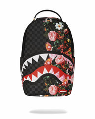 FRESH CHECK DLXSV BACKPACK | Sprayground Special Offer