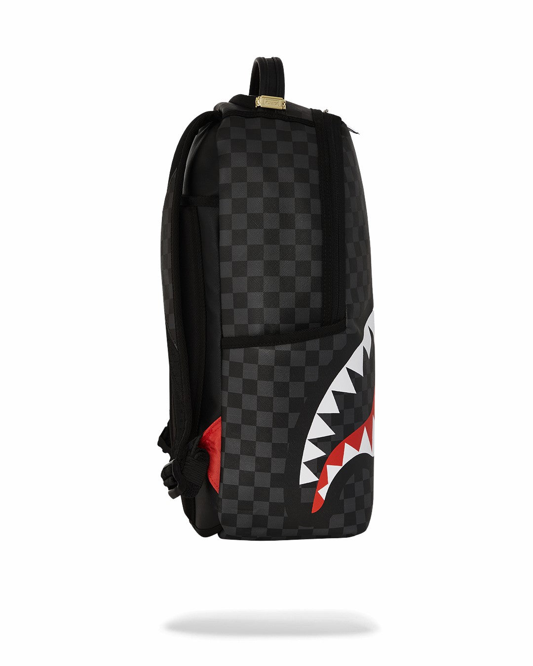 FRESH CHECK DLXSV BACKPACK | Sprayground Special Offer