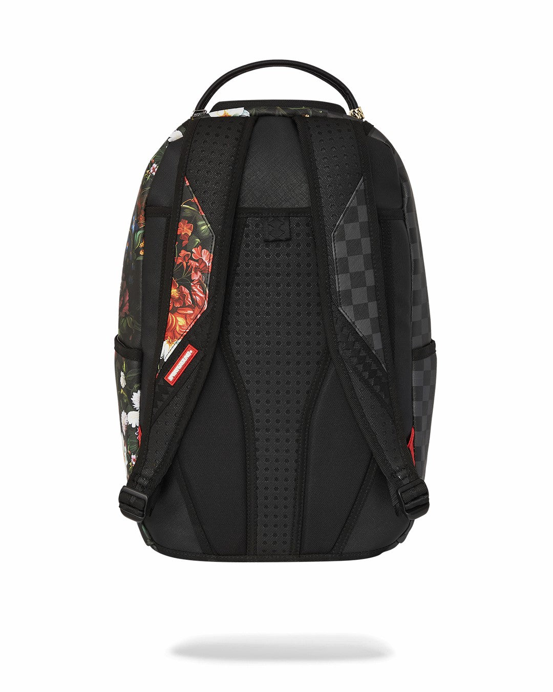 FRESH CHECK DLXSV BACKPACK | Sprayground Special Offer