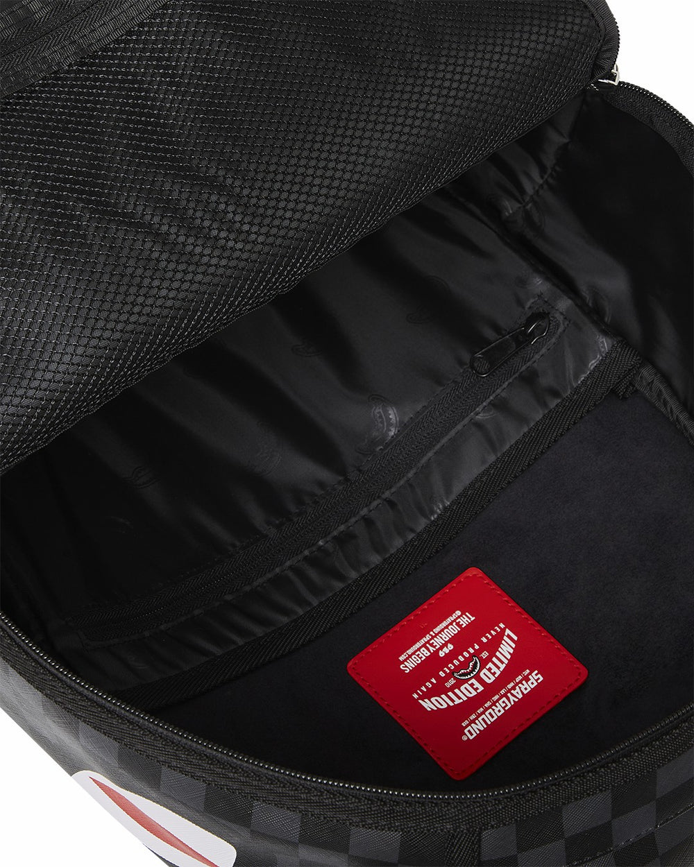 SQUAD UP BACKPACK | Sprayground On Sale
