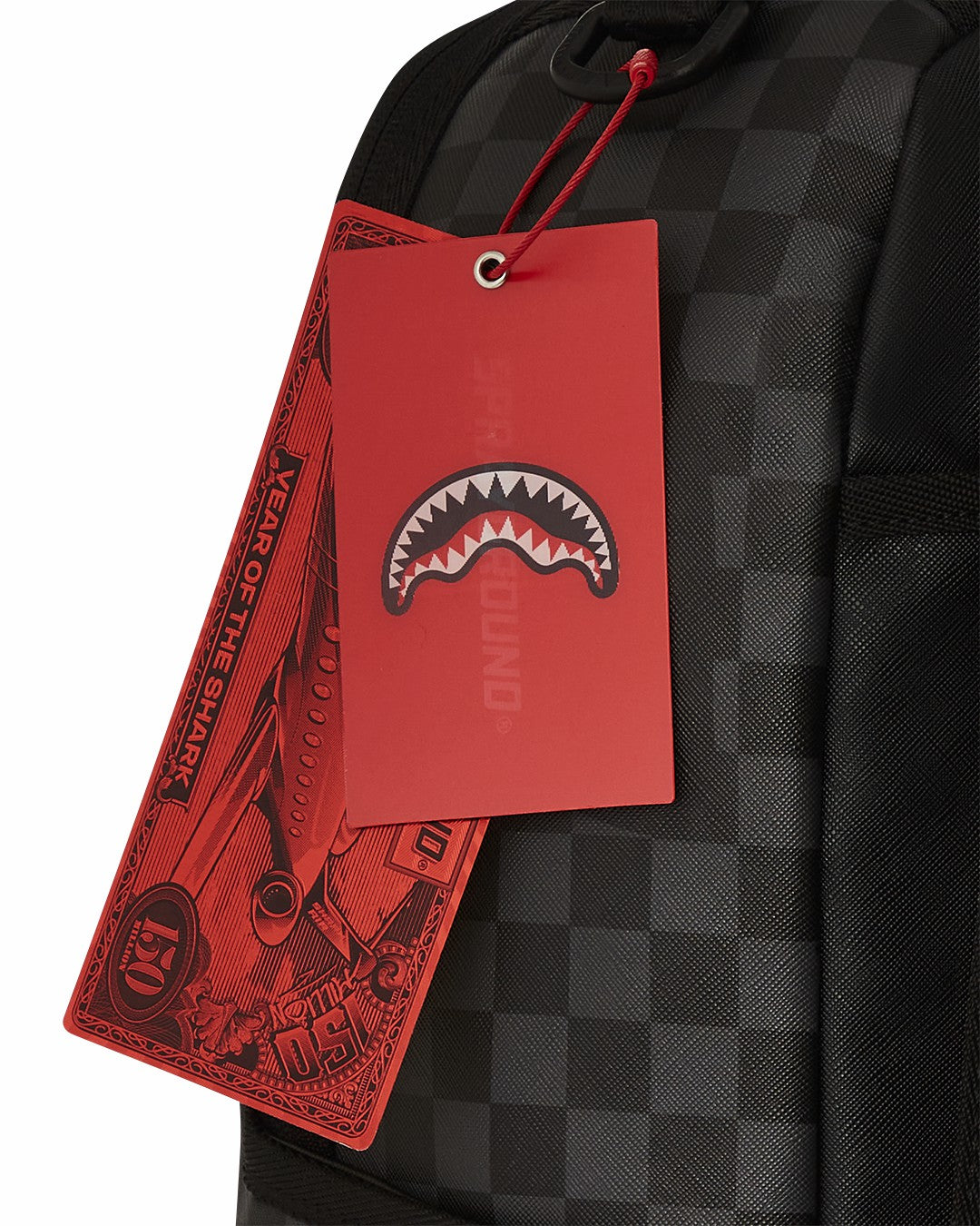 SQUAD UP BACKPACK | Sprayground On Sale
