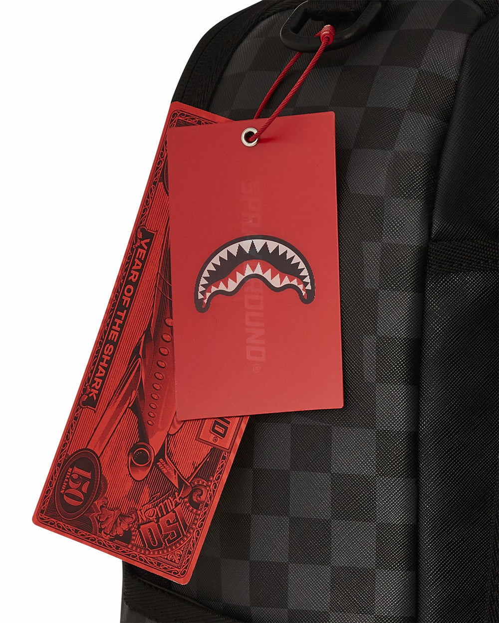 SQUAD UP BACKPACK | Sprayground On Sale