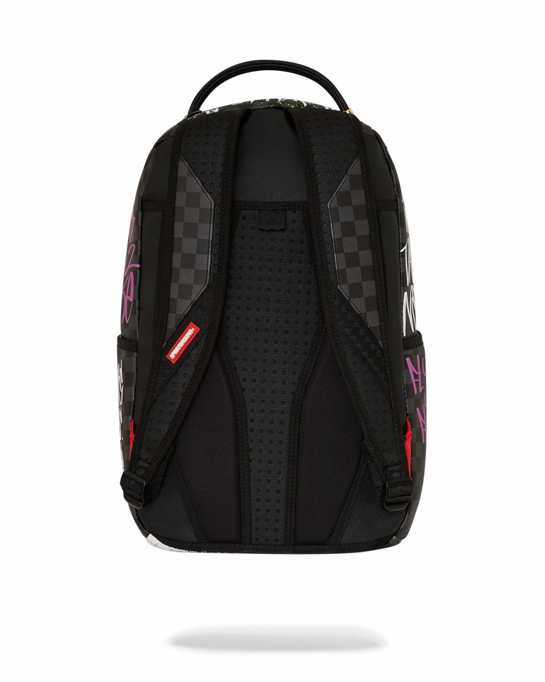 SPRAY POETRY ENCORE BACKPACK | Sprayground Sale