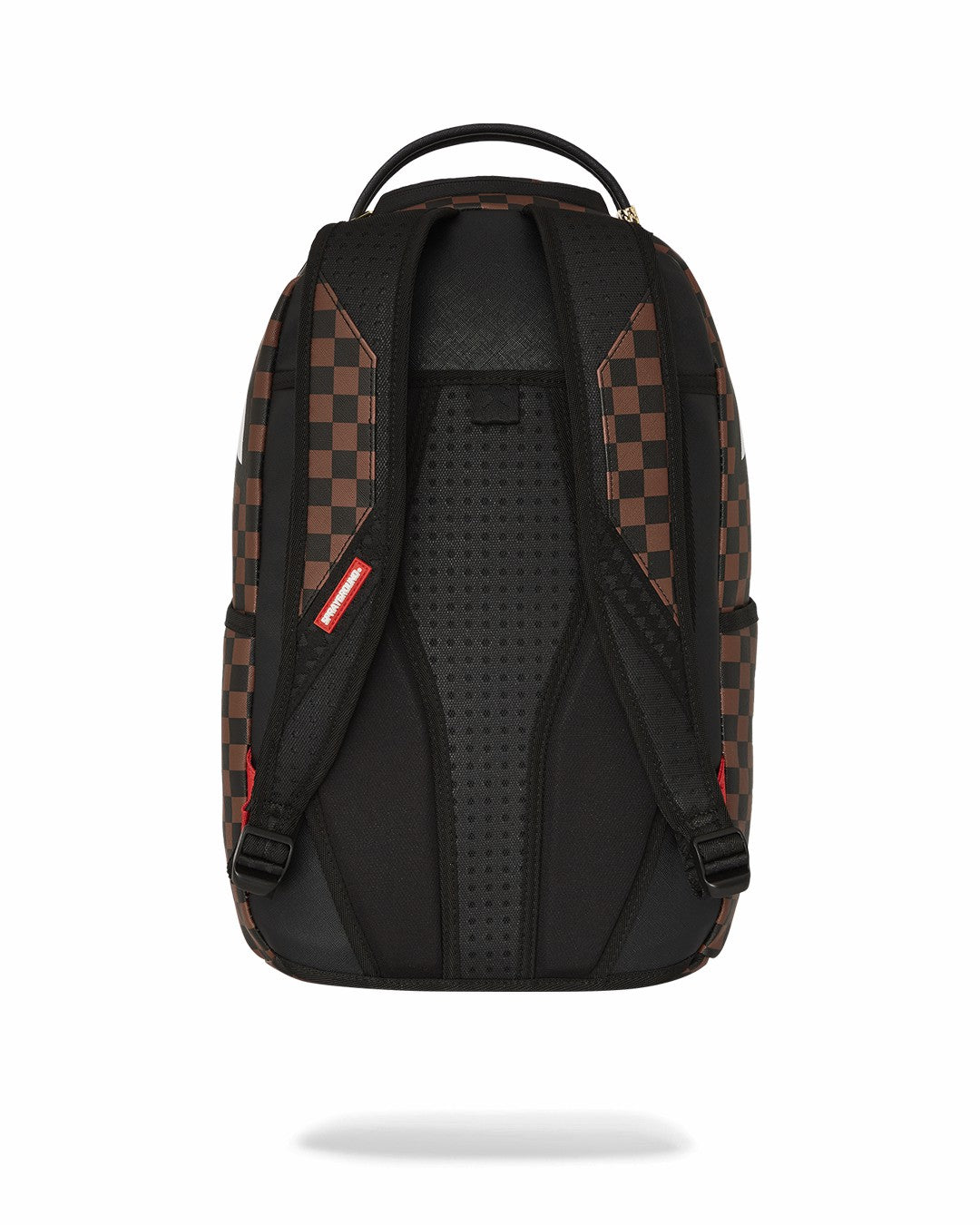 MONEY GRUMP DLXSV BACKPACK | Sprayground Outlets