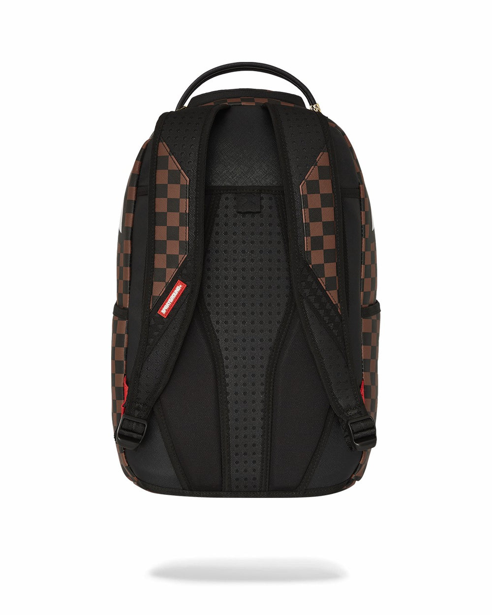 MONEY GRUMP DLXSV BACKPACK | Sprayground Outlets
