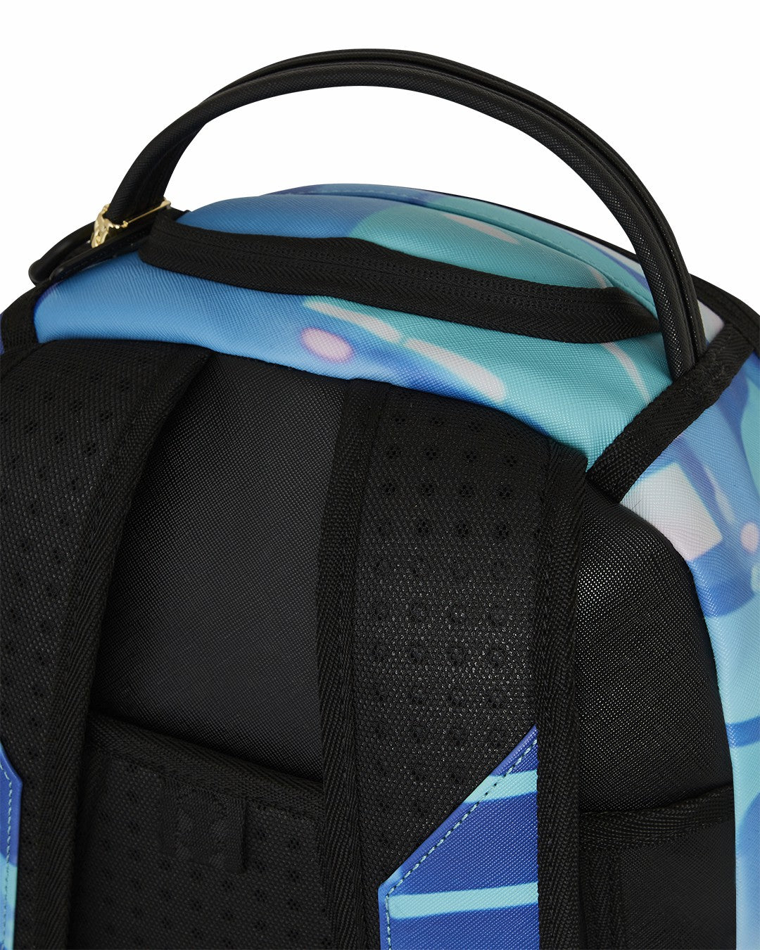ASTROMANE SPACE RACER DLXSV BACKPACK | Sprayground Savings