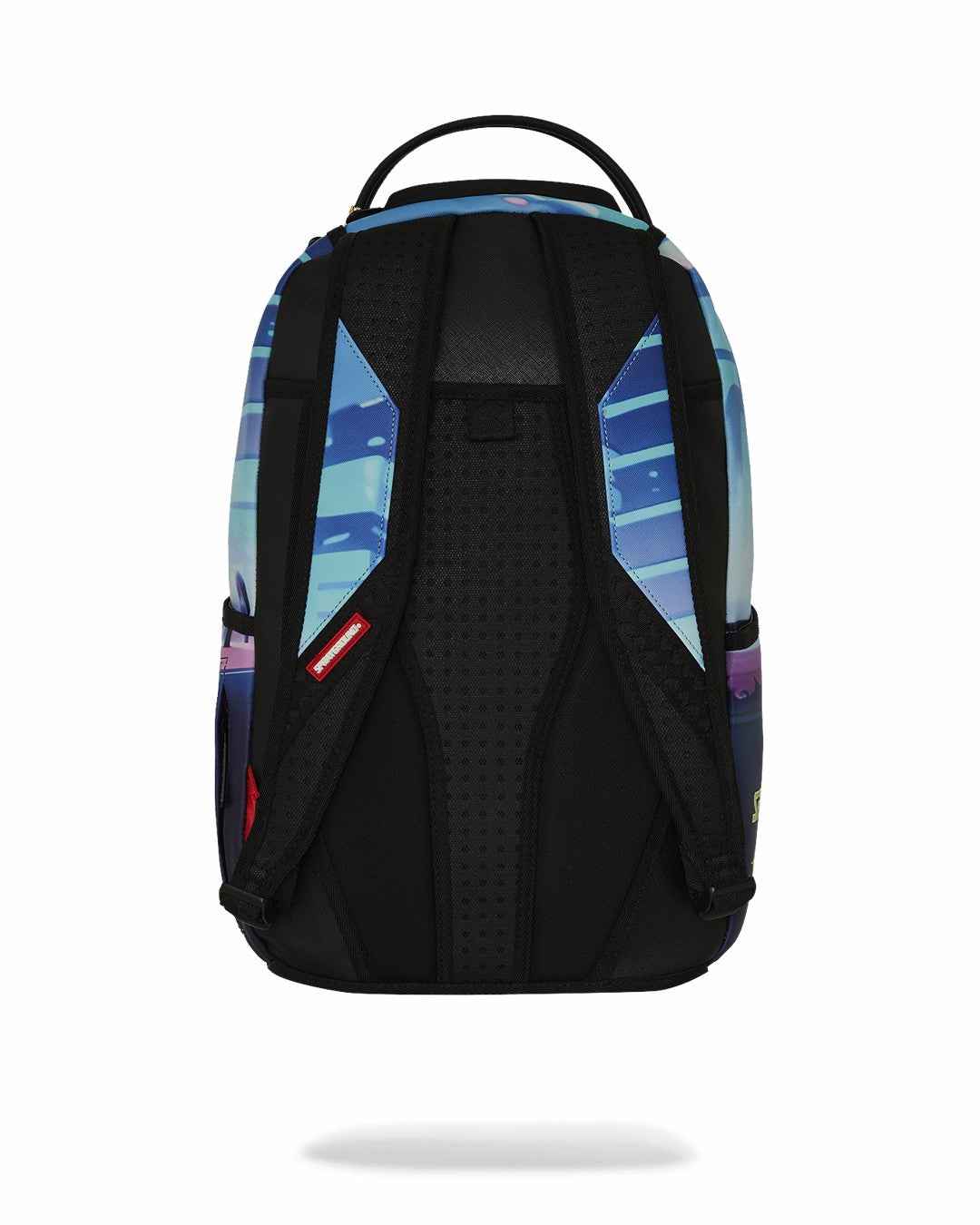 ASTROMANE SPACE RACER DLXSV BACKPACK | Sprayground Savings