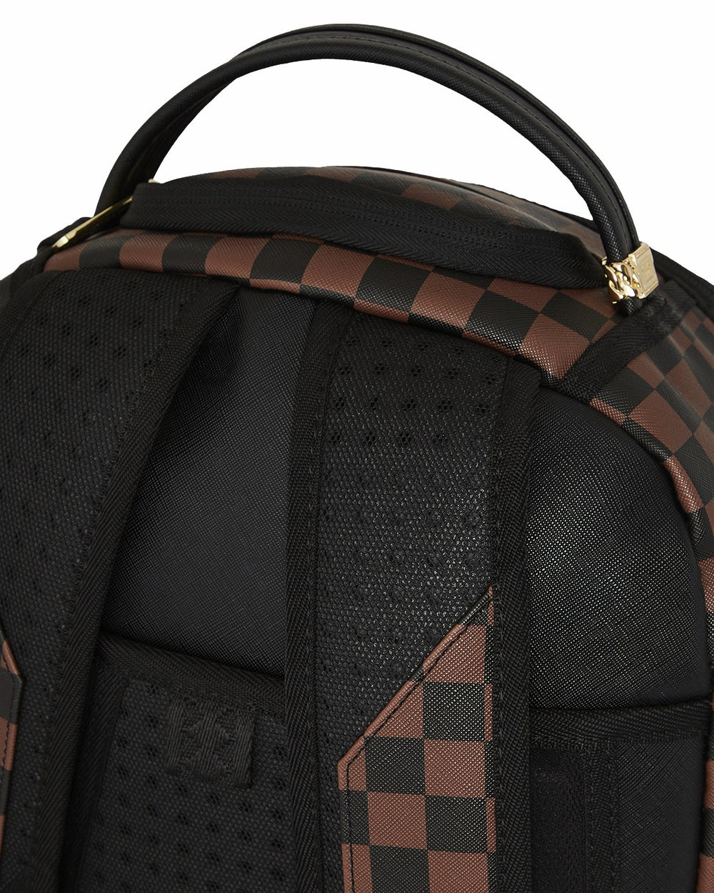 SOLO DOLO DLXSV BACKPACK | Sprayground Discounted