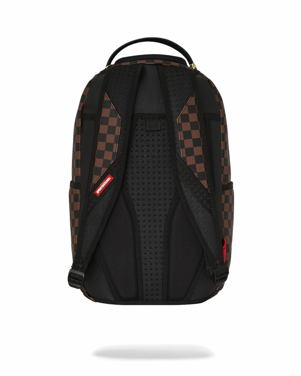 SOLO DOLO DLXSV BACKPACK | Sprayground Discounted