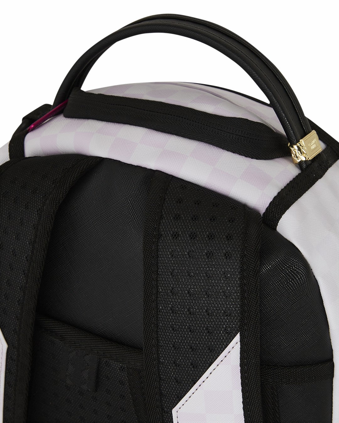 KITTY CASH DROPOUT DREAMER BACKPACK | Sprayground Value Deal