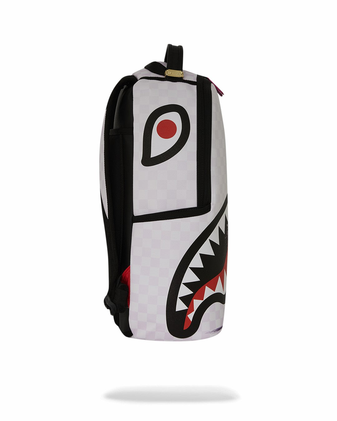 KITTY CASH DROPOUT DREAMER BACKPACK | Sprayground Value Deal