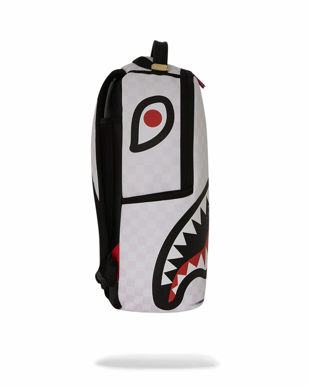 KITTY CASH DROPOUT DREAMER BACKPACK | Sprayground Value Deal