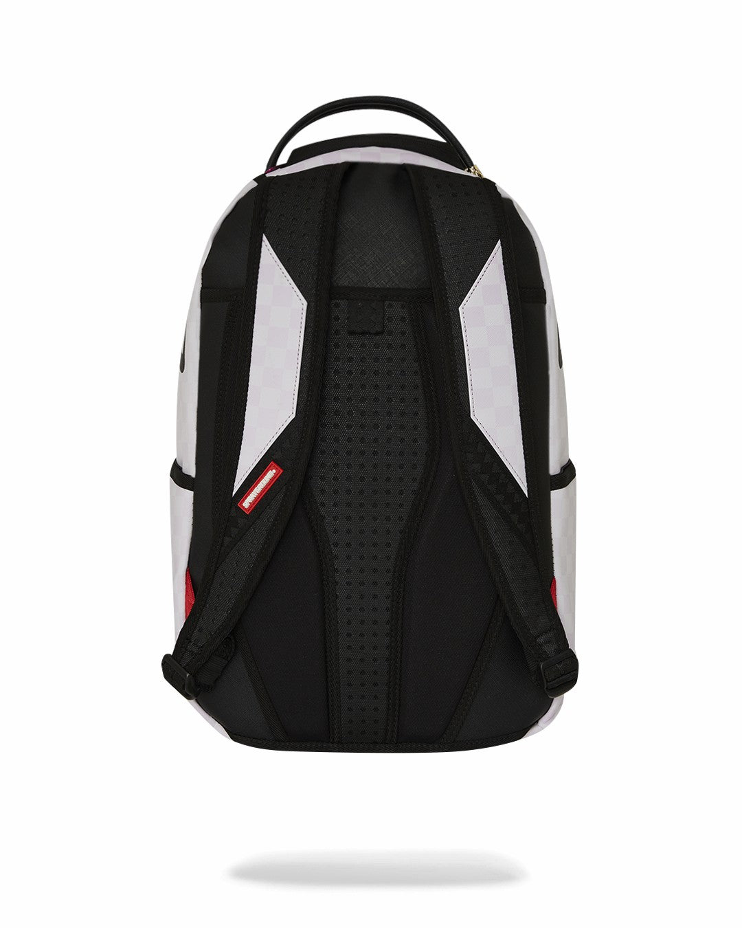 KITTY CASH DROPOUT DREAMER BACKPACK | Sprayground Value Deal