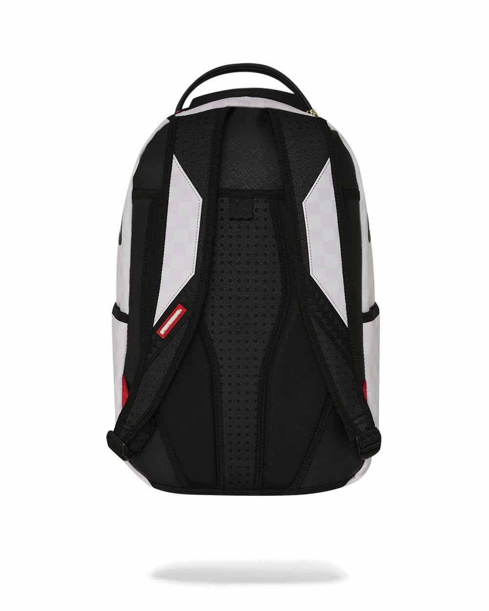 KITTY CASH DROPOUT DREAMER BACKPACK | Sprayground Value Deal