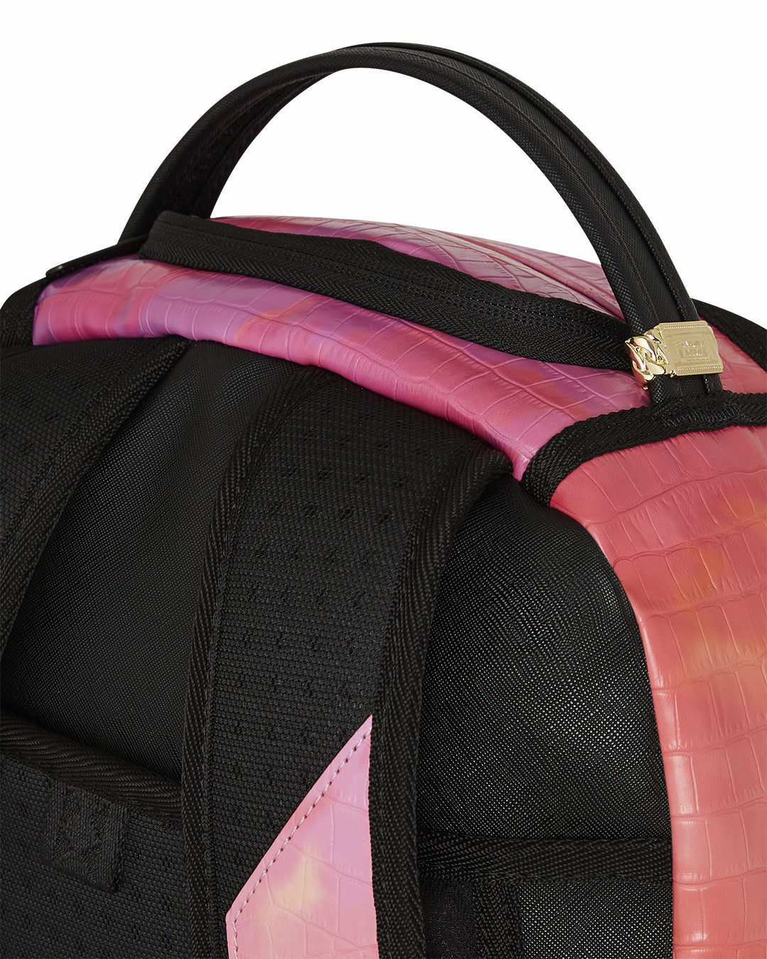 CROCASSO - JET DRIFT BACKPACK | Sprayground Exclusive Deal