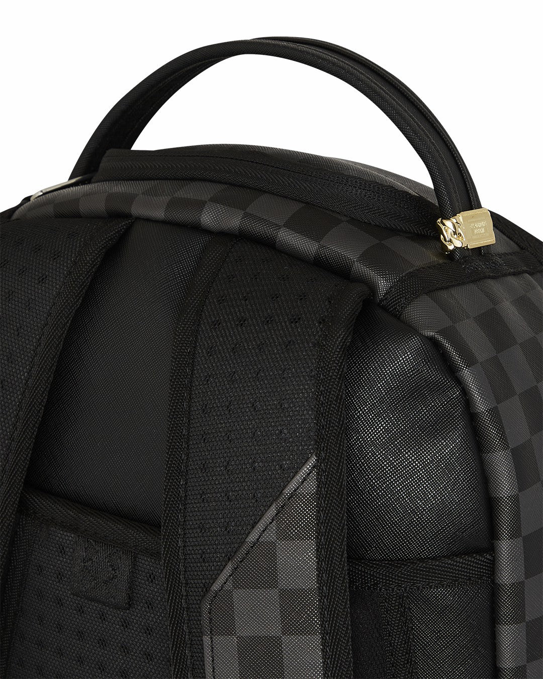 BAG OF BRICKS DLXSV BACKPACK | Sprayground Special Offer