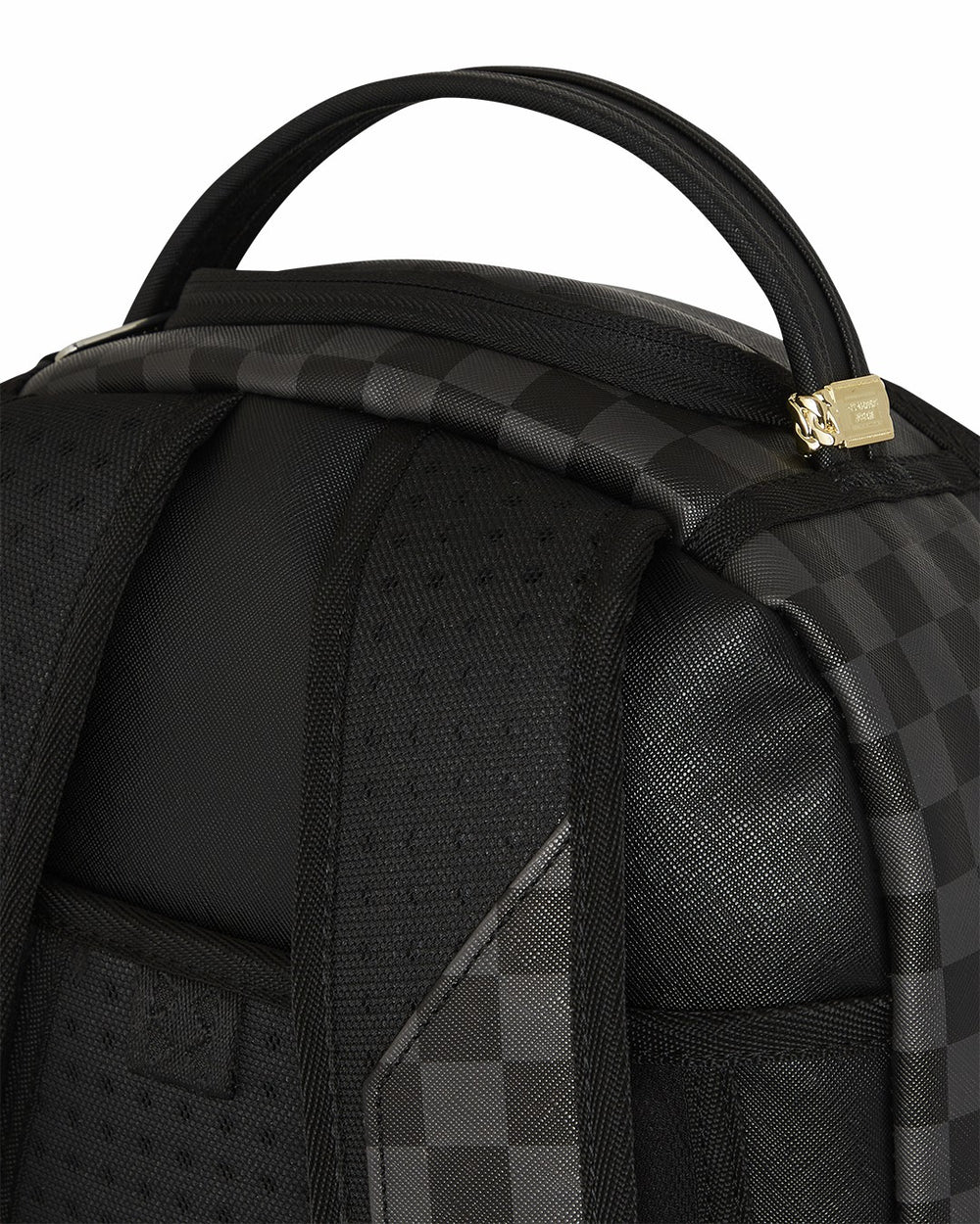 BAG OF BRICKS DLXSV BACKPACK | Sprayground Special Offer