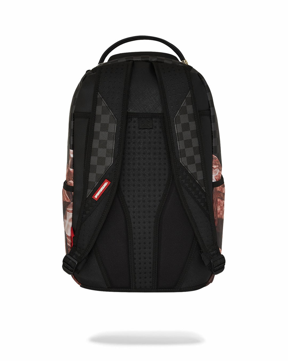 BAG OF BRICKS DLXSV BACKPACK | Sprayground Special Offer