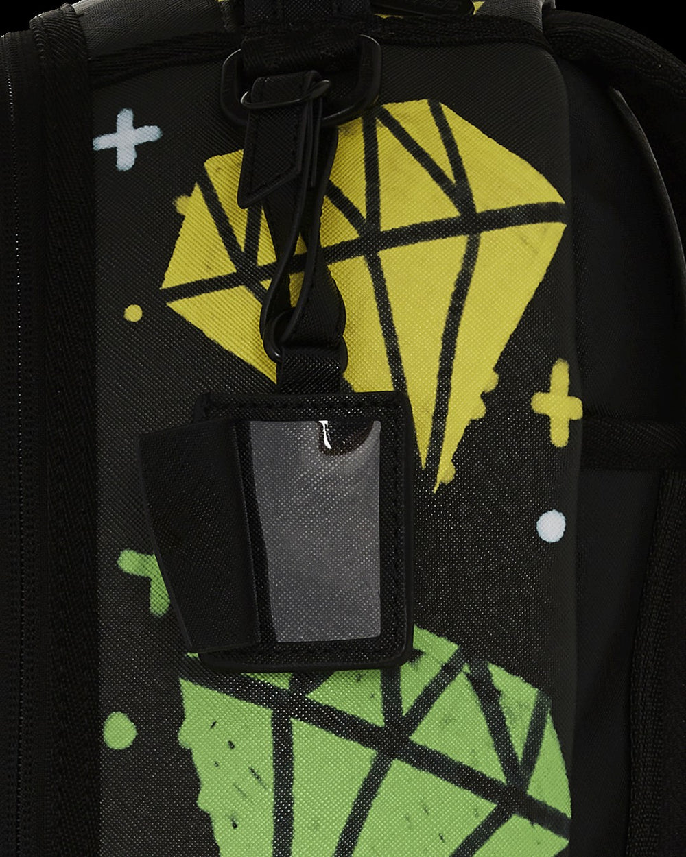 SKY FULL OF DREAMS DLXV BACKPACK | Sprayground On Sale