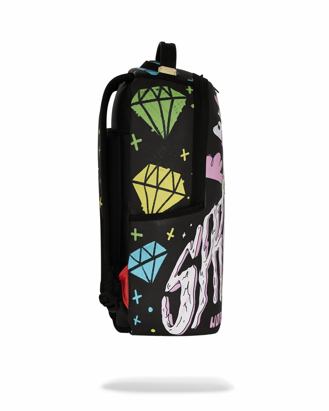 SKY FULL OF DREAMS DLXV BACKPACK | Sprayground On Sale