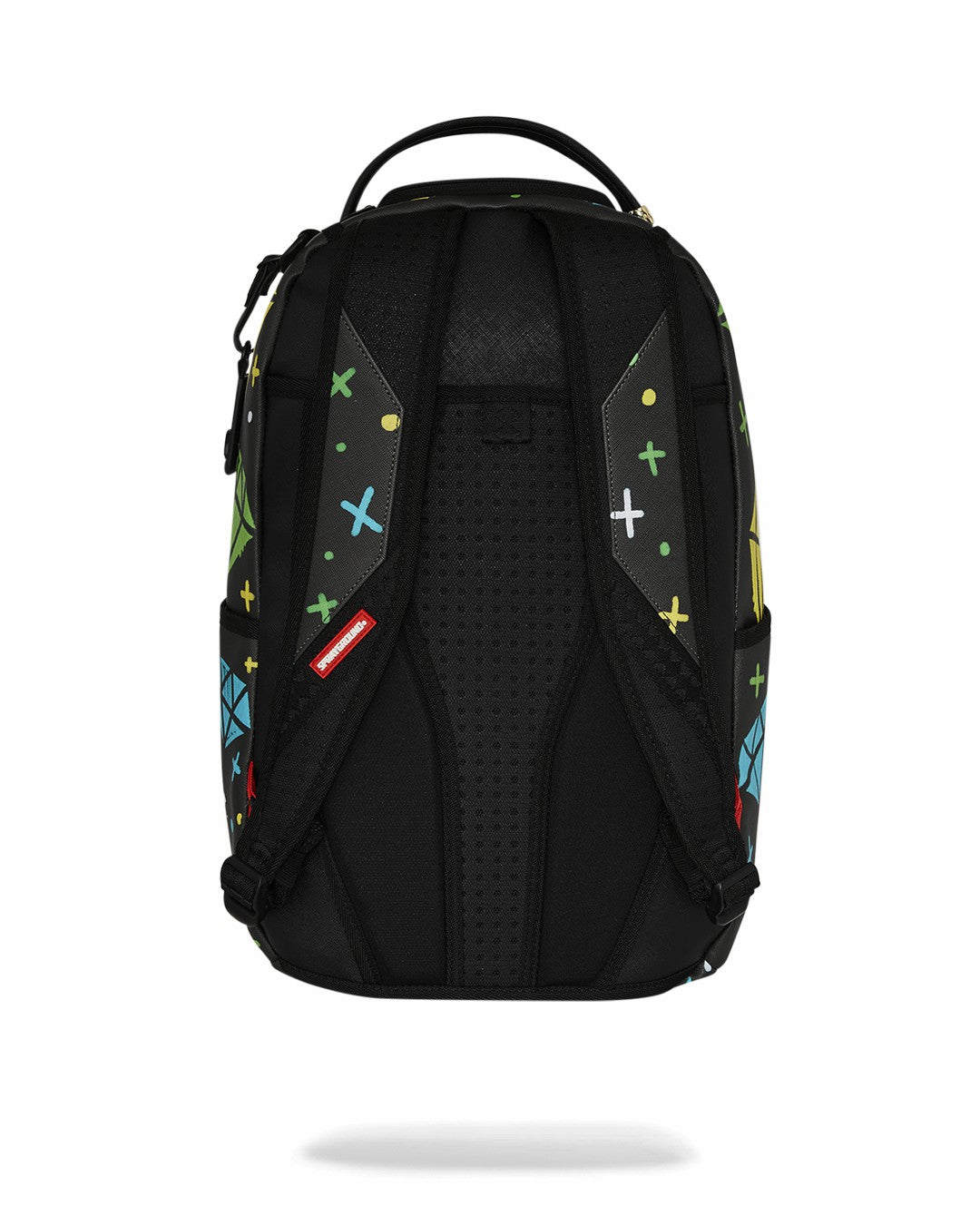 SKY FULL OF DREAMS DLXV BACKPACK | Sprayground On Sale