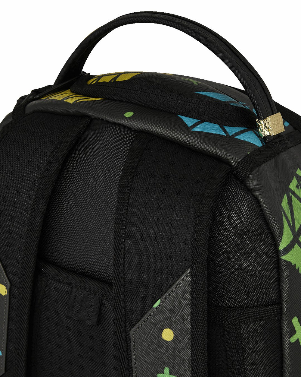 SKY FULL OF DREAMS DLXV BACKPACK | Sprayground On Sale