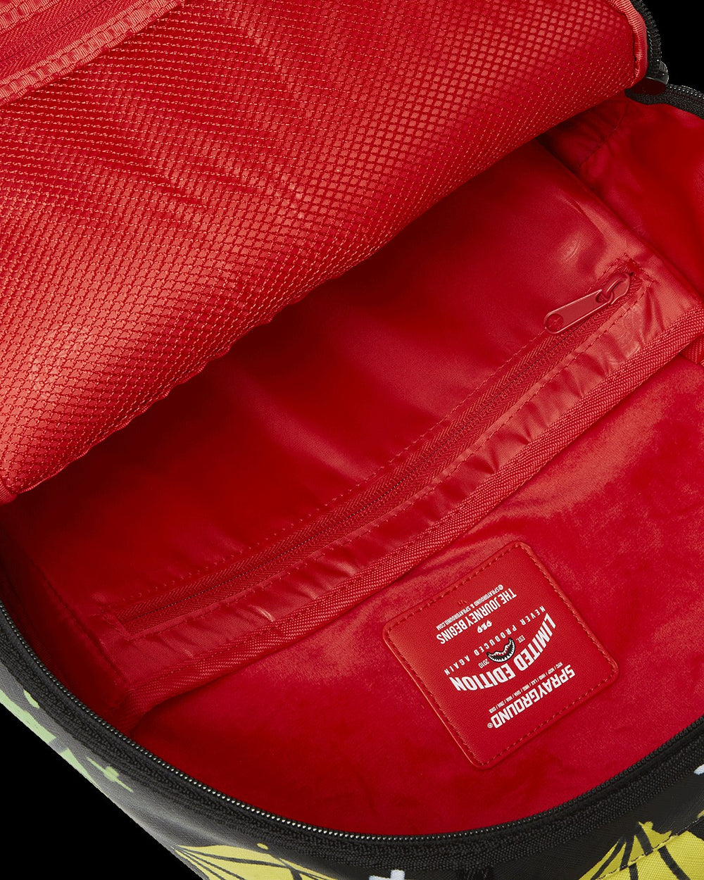 SKY FULL OF DREAMS DLXV BACKPACK | Sprayground On Sale
