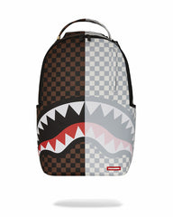 SHARKS IN PARIS CHERRY BLADE BACKPACK | Sprayground Bargain