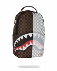 SHARKS IN PARIS CHERRY BLADE BACKPACK | Sprayground Bargain