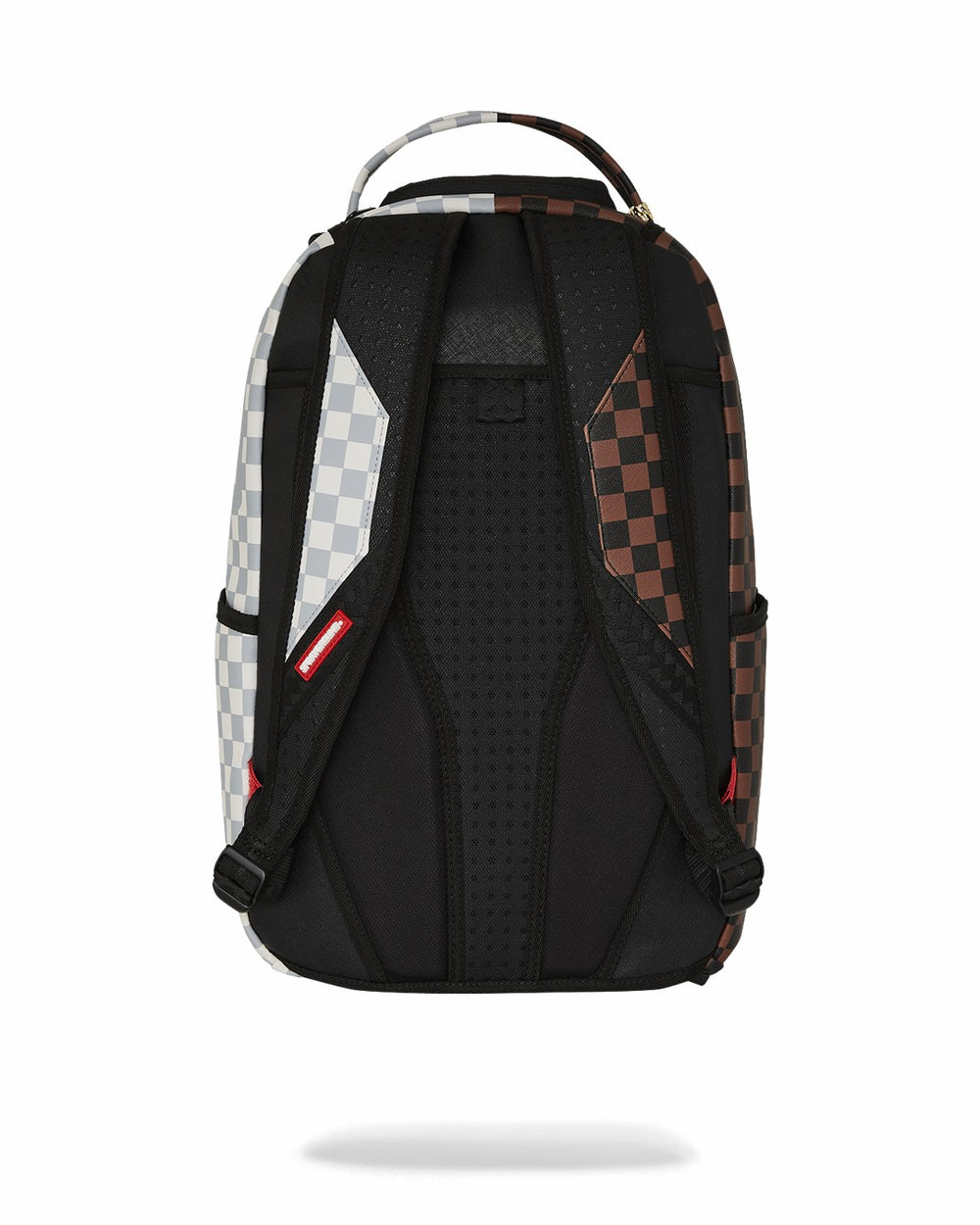 SHARKS IN PARIS CHERRY BLADE BACKPACK | Sprayground Bargain
