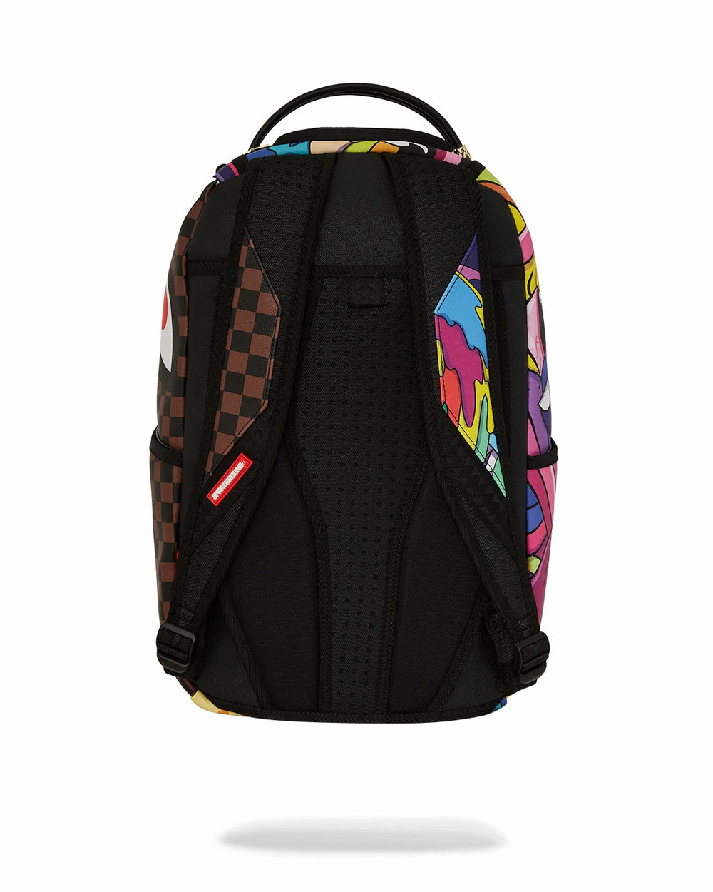 TRIPPIN DAILY DLXSV BACKPACK | Sprayground Savings