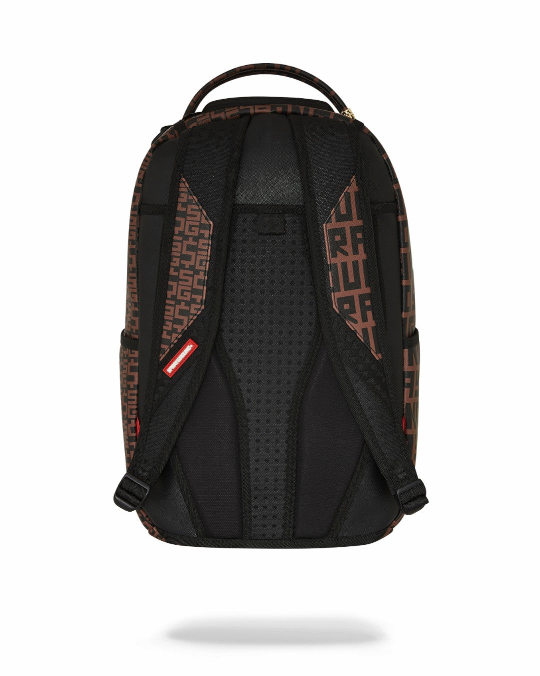 MONEY SHARK SPLIT BACKPACK | Sprayground Discounted
