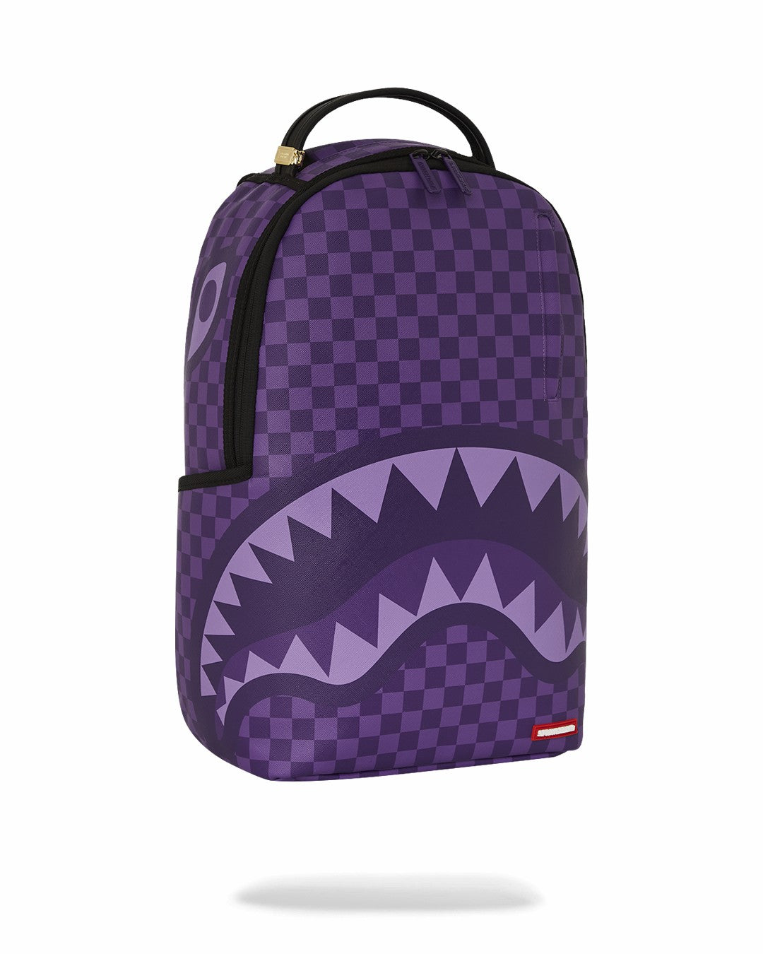 ALL SYSTEMS GO DLXSV BACKPACK | Sprayground Value Deal