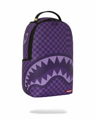 ALL SYSTEMS GO DLXSV BACKPACK | Sprayground Value Deal