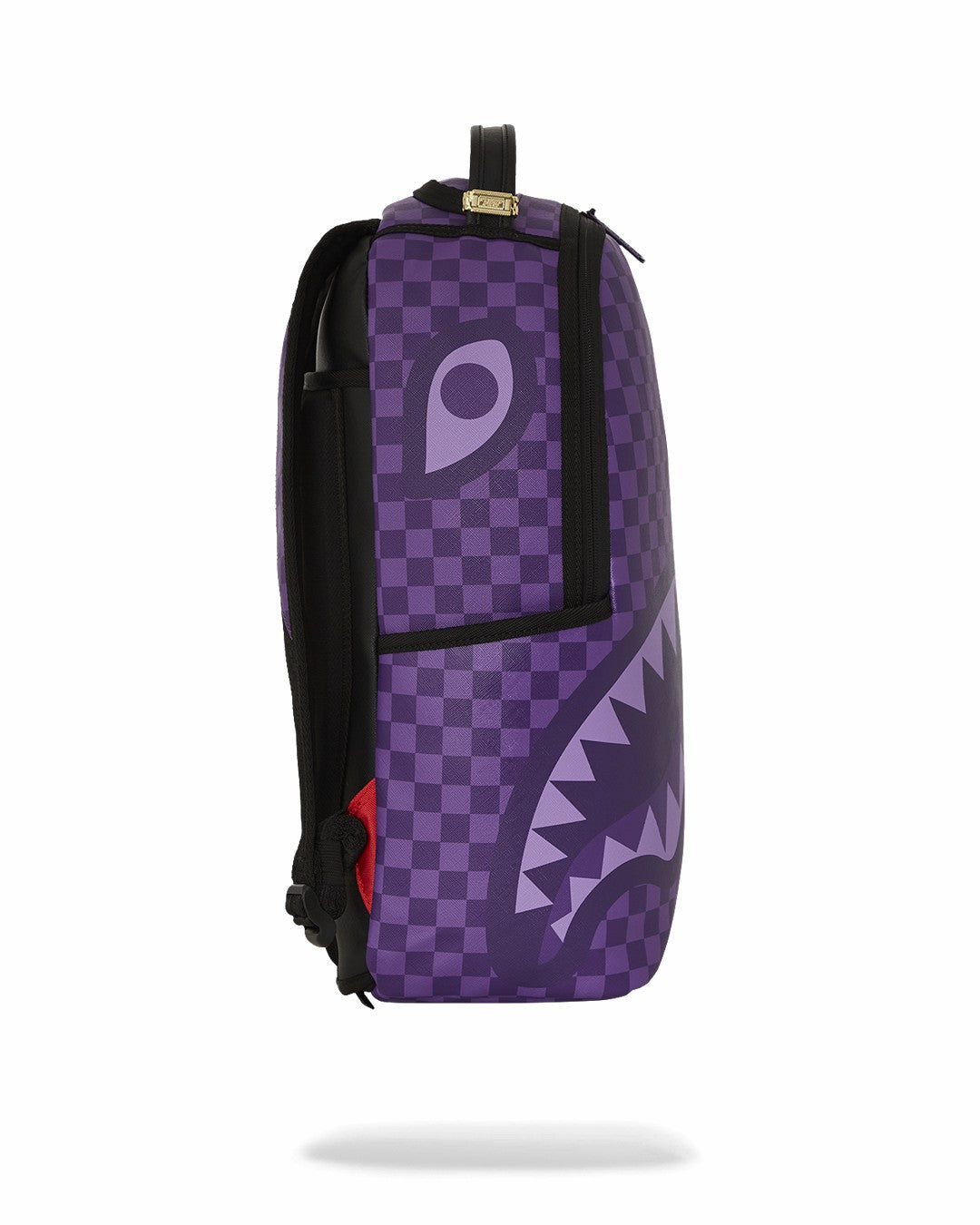 ALL SYSTEMS GO DLXSV BACKPACK | Sprayground Value Deal