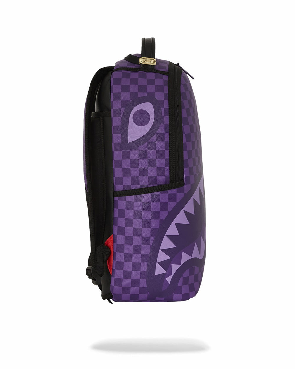ALL SYSTEMS GO DLXSV BACKPACK | Sprayground Value Deal
