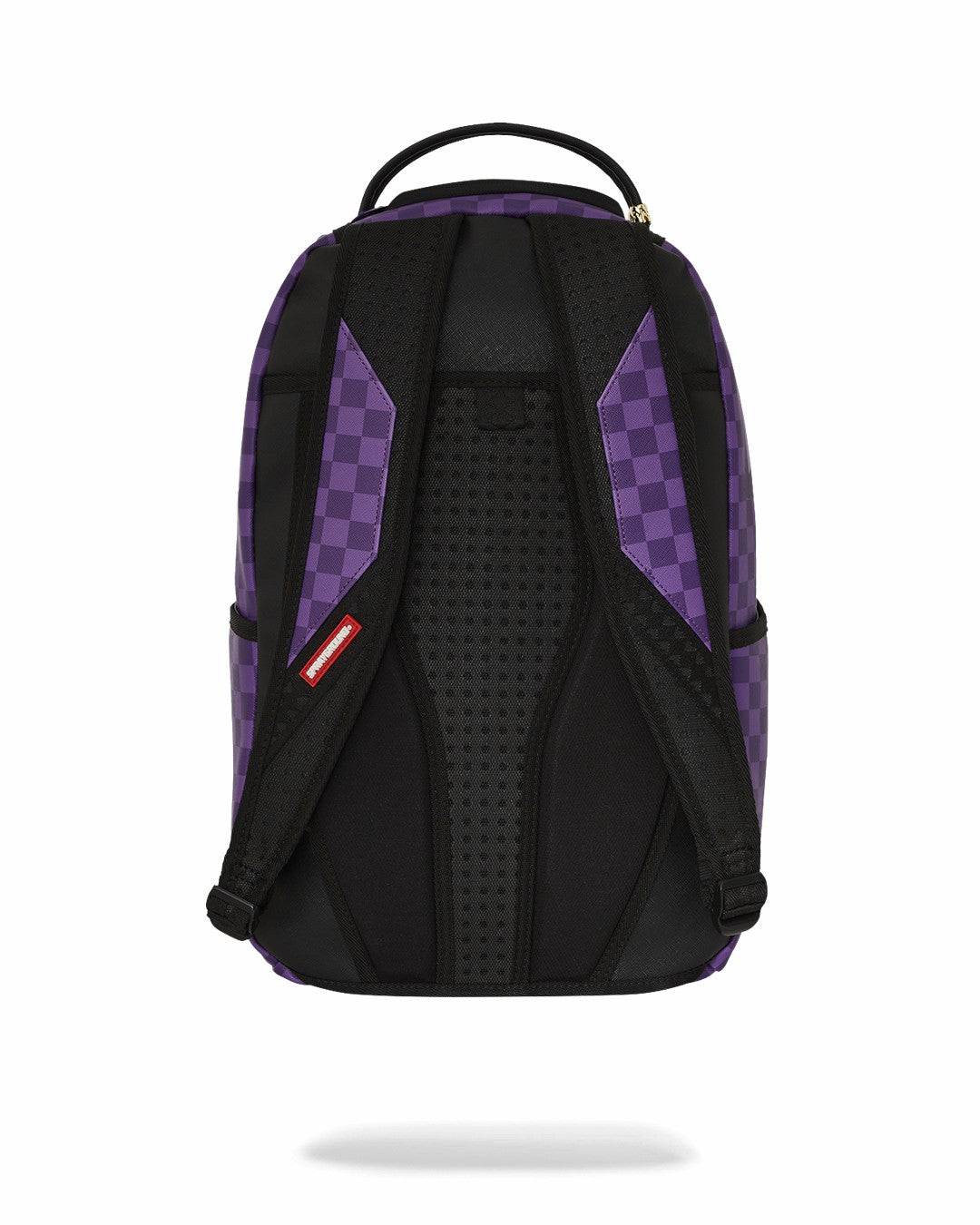ALL SYSTEMS GO DLXSV BACKPACK | Sprayground Value Deal