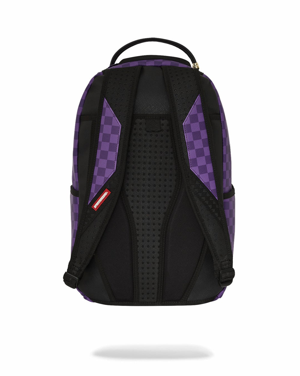 ALL SYSTEMS GO DLXSV BACKPACK | Sprayground Value Deal