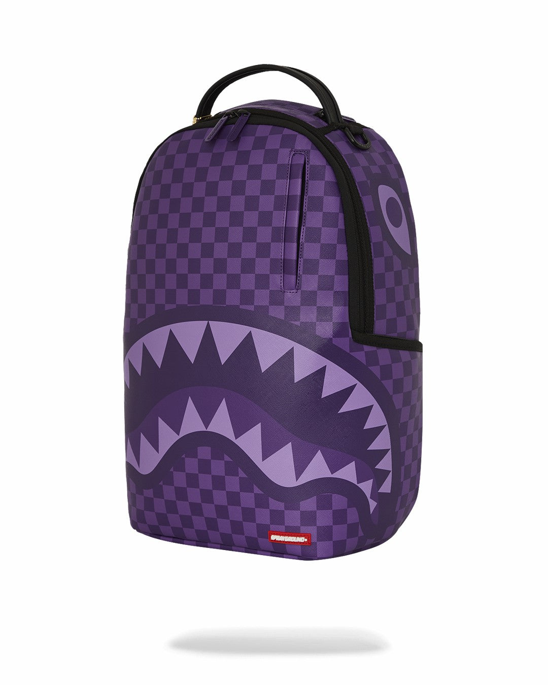 ALL SYSTEMS GO DLXSV BACKPACK | Sprayground Value Deal